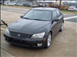 2002 Lexus IS 300