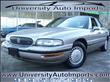1997 Buick LeSabre