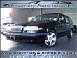 1997 Volvo 850 Series