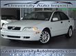 2004 Volvo S40