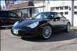 2002 Porsche 911