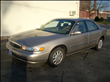 2002 Buick Century