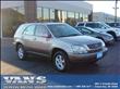 2003 Lexus RX 300