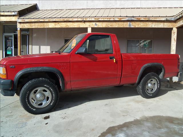1994 Dodge Dakota for sale