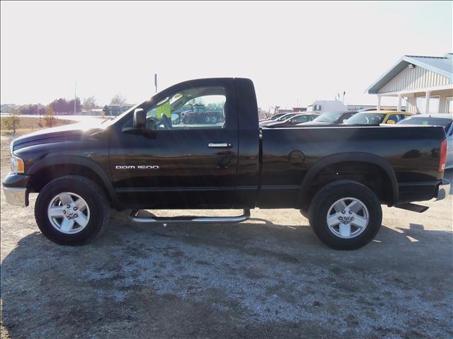 2003 Dodge Ram 1500 for sale