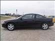 1995 Chevrolet Cavalier
