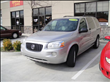 2006 Buick Terraza