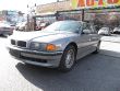 1995 BMW 7 series