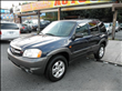 2003 Mazda Tribute