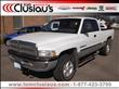 1999 Dodge Ram 1500