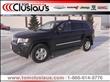 2012 Jeep Grand Cherokee