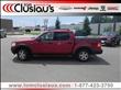 2007 Ford Explorer Sport Trac