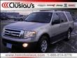 2007 Ford Expedition