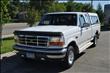 1995 Ford F150