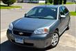 2006 Chevrolet Malibu Maxx