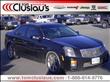 2004 Cadillac CTS
