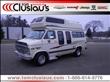 1983 Chevrolet G20