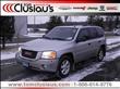 2004 GMC Envoy