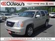 2008 GMC Yukon
