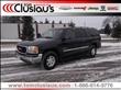 2003 GMC Yukon XL