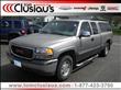 2000 GMC Sierra 1500