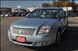 2009 Mercury Sable