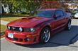 2006 Ford Mustang