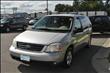 2004 Ford Freestar