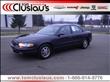 2003 Buick Regal