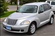 2007 Chrysler PT Cruiser