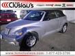 2005 Chrysler PT Cruiser