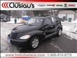 2004 Chrysler PT Cruiser