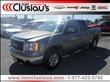 2008 GMC Sierra 1500