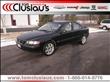 2002 Volvo S60