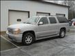 2004 GMC Yukon XL