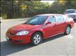 2010 Chevrolet Impala