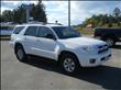 2007 Toyota 4Runner