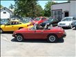 1978 mg mgb