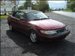 1995 Saab 900