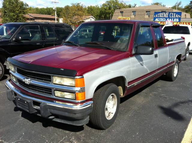 Used Cars In Doniphan Mo Used Cars In Doniphan Mo