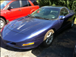 1996 Pontiac Firebird