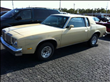 1979 Oldsmobile Cutlass