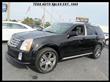 2005 Cadillac SRX
