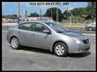 2008 Nissan Sentra