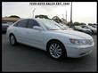 2006 Hyundai Azera