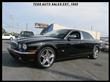 2006 Jaguar XJ8