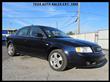 2002 Audi A6