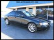 2005 Volvo S60