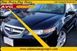 2004 Acura TL