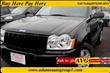 2006 Jeep Grand Cherokee